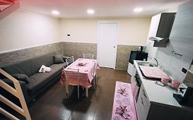 Hari Home